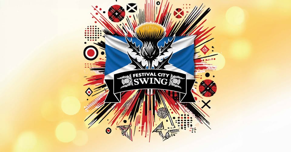 Festival City Swing